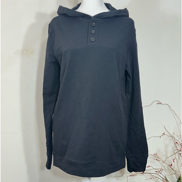 All In Motion hoodie - Picture 1 of 7